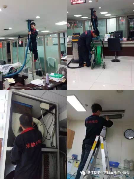 D0E45AB5D009DD235A4C5266AAE1ACF4.png D0E45AB5D009DD235A4C5266AAE1ACF4.png