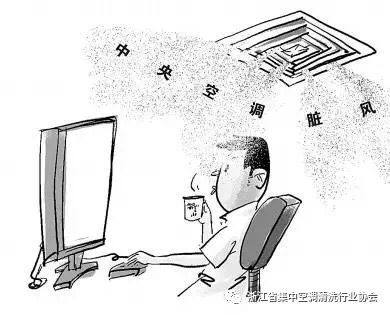 3A66E87B28CC1680D8B1166E2EF014F1.png 3A66E87B28CC1680D8B1166E2EF014F1.png