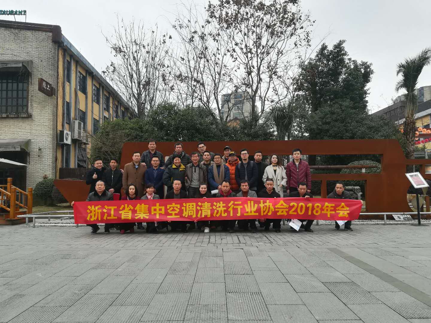 微信图片_20190118224755.jpg 微信图片_20190118224755.jpg