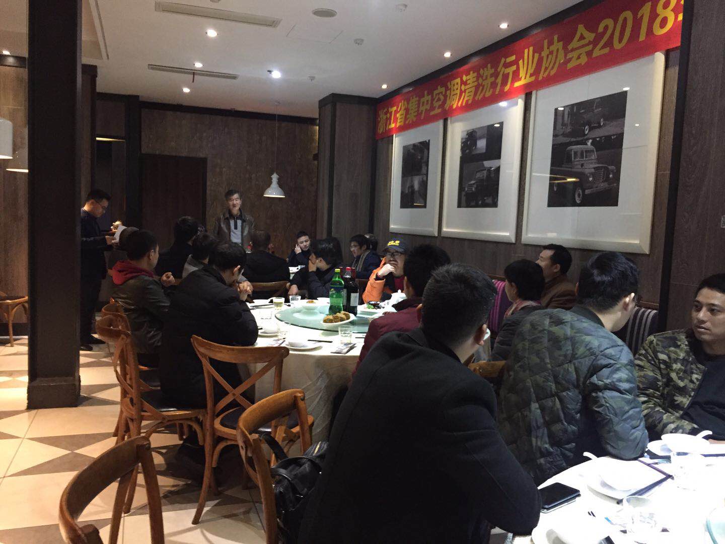 微信图片_20190118224817.jpg 微信图片_20190118224817.jpg