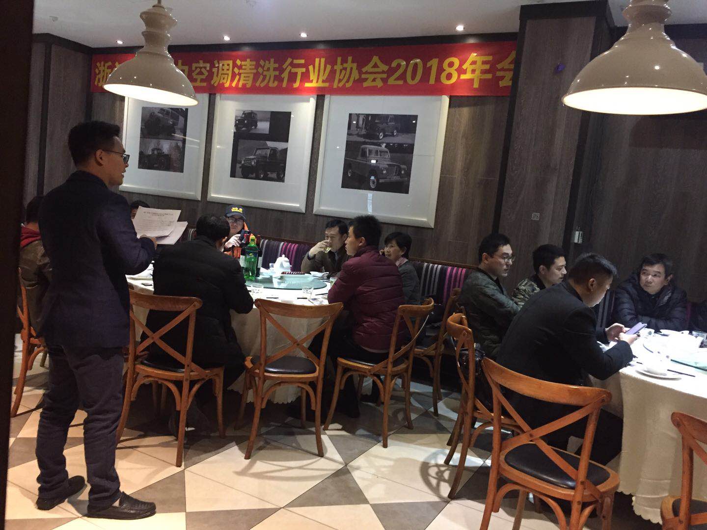 微信图片_20190118224824.jpg 微信图片_20190118224824.jpg