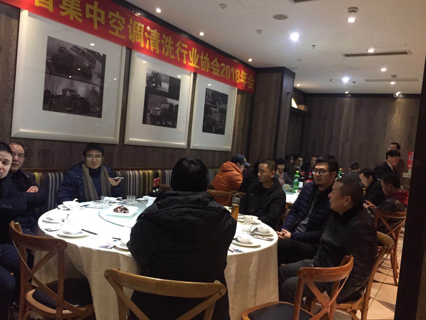 微信图片_20190118224836.jpg 微信图片_20190118224836.jpg