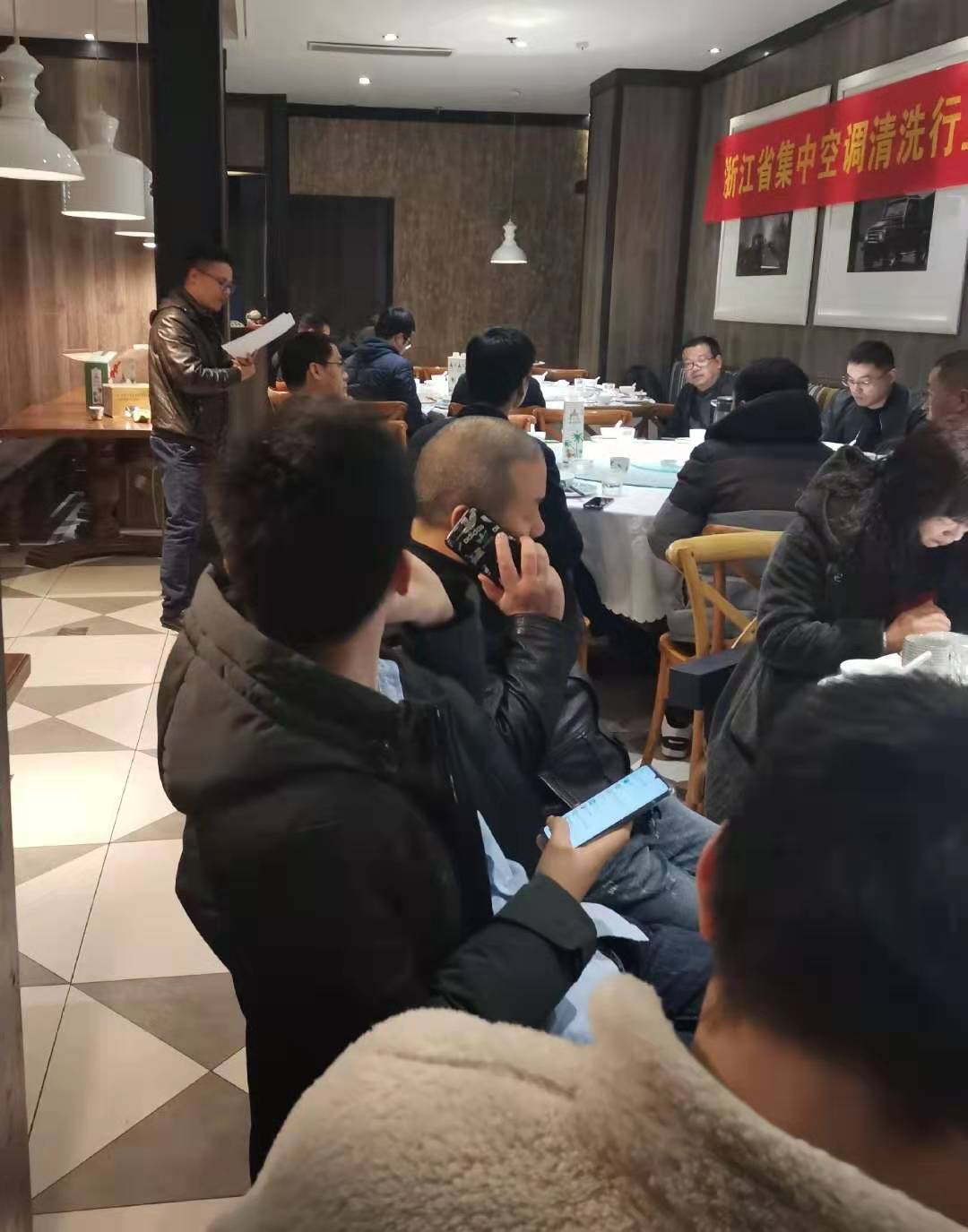 微信图片_20200109235014.jpg 微信图片_20200109235014.jpg