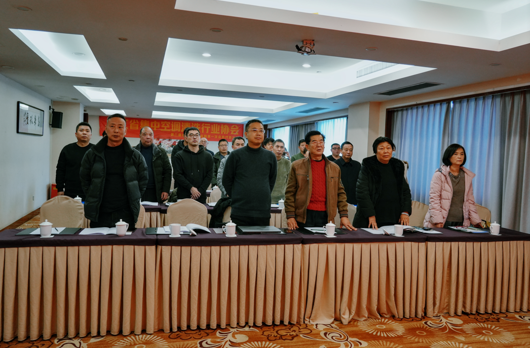 微信图片_20240407105946.png 微信图片_20240407105946.png