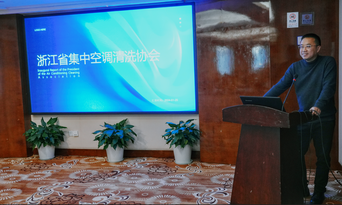 1712459116629.png 1712459116629.png