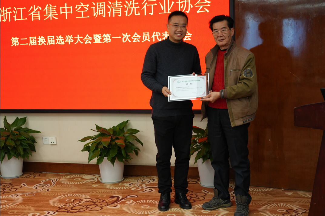 1712459154729.png 1712459154729.png