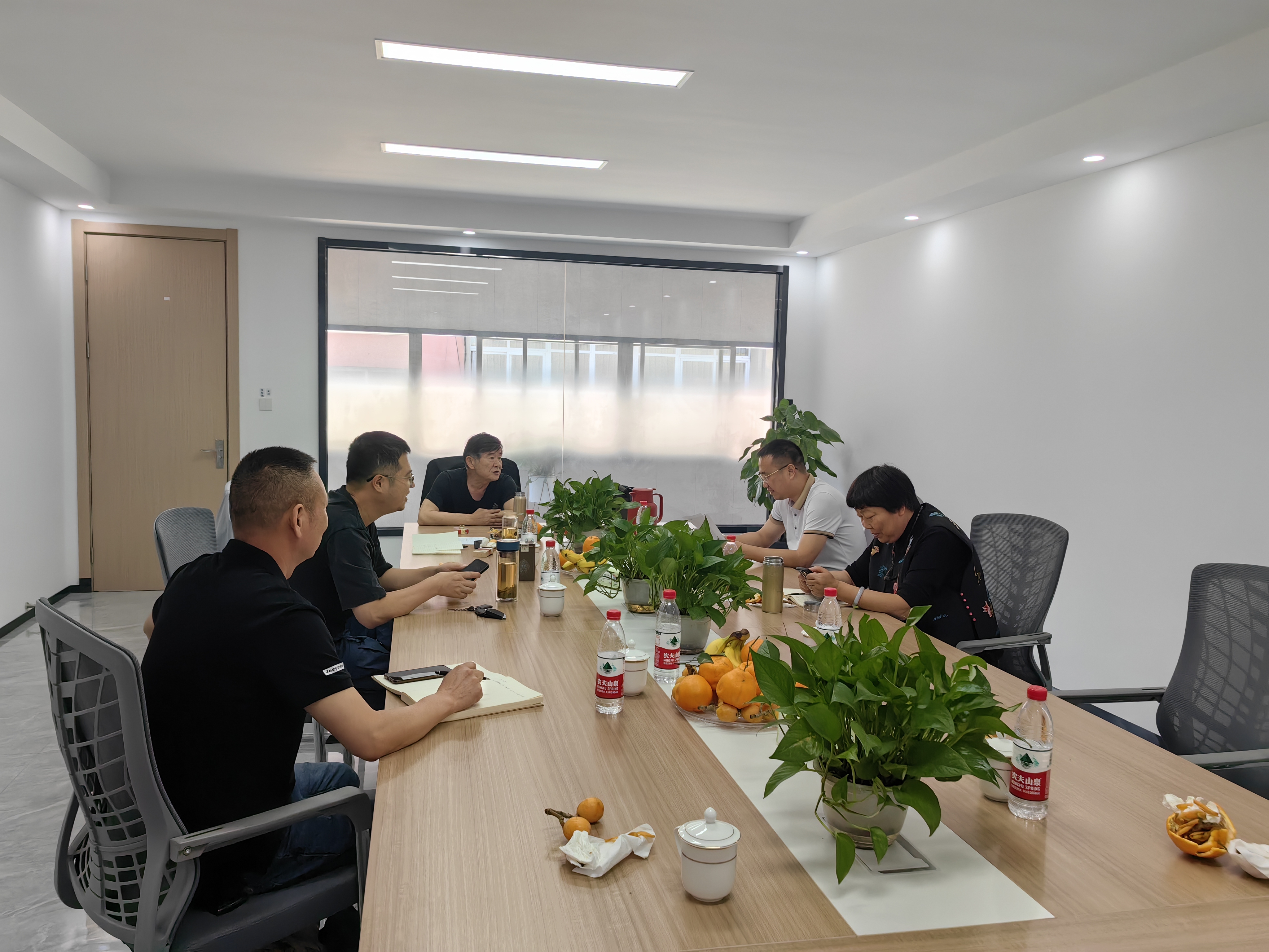 微信图片_20240516103452.jpg 微信图片_20240516103452.jpg