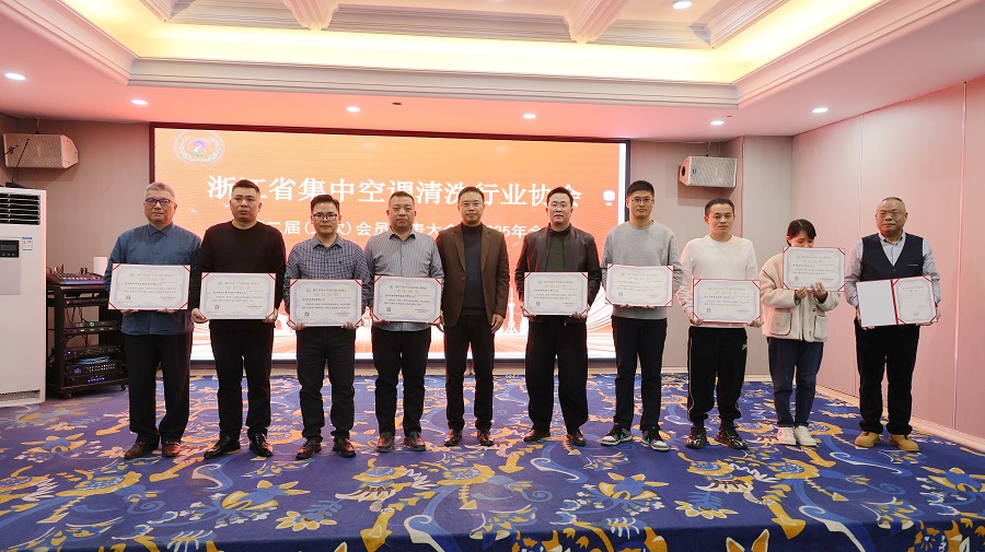 fb7401ff565c4e22de91c73e3627bf1a.jpg fb7401ff565c4e22de91c73e3627bf1a.jpg