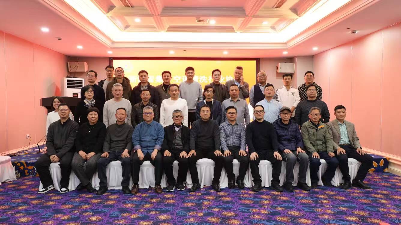 合照.jpg 合照.jpg