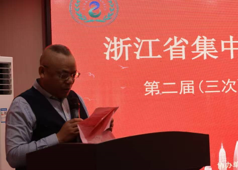 樊克生1.jpg 樊克生1.jpg