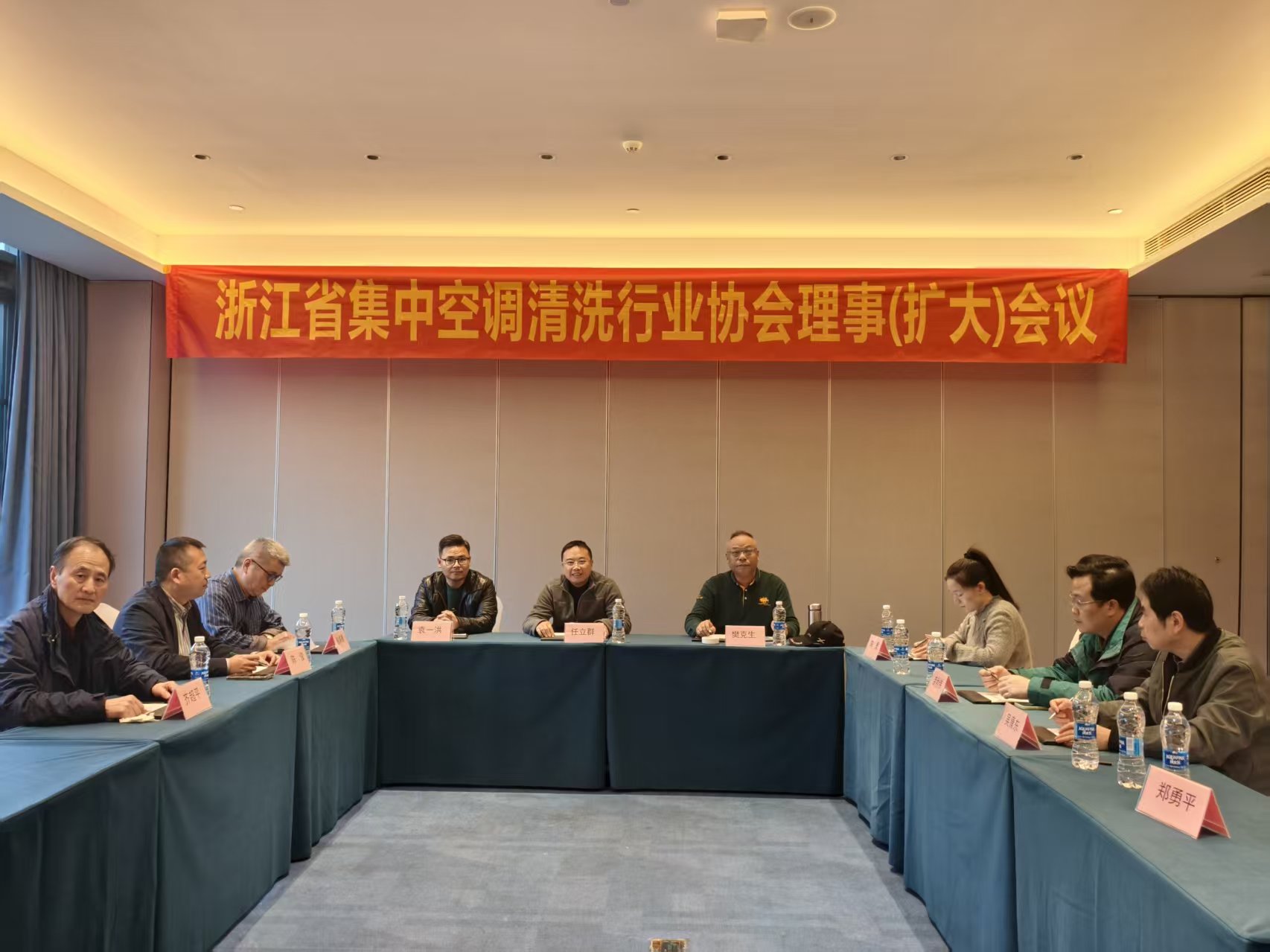 3278650a7f87b1a905fe00a6b026b305.jpg 3278650a7f87b1a905fe00a6b026b305.jpg