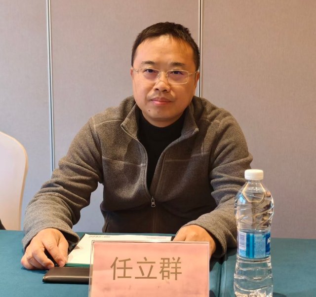 96e21945-b3c5-4660-a80d-06f088d53992.png 96e21945-b3c5-4660-a80d-06f088d53992.png