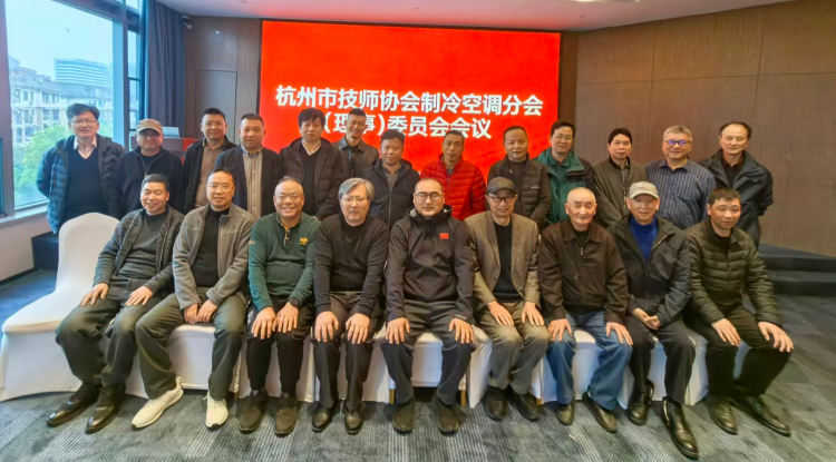 d5556cc3-55f3-43f2-a789-547342312bfe.png d5556cc3-55f3-43f2-a789-547342312bfe.png